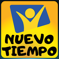 Radio Nuevo Tiempo Adventista