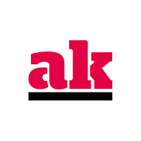 analyse & kritik