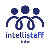 Intellistaff - Jobs