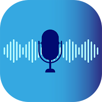 VoiceCraft