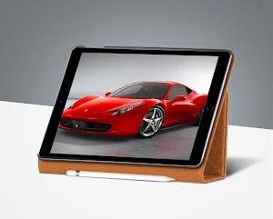 Wallpapers HD For Ferrari Cars Screenshot 2