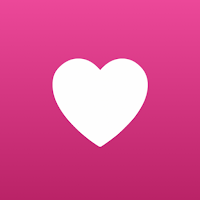 CoupleAI: Flirting Assistant
