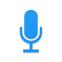 Easy Voice Recorder