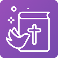 Catholic Hymn Book