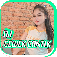Dj Cewek Cantik Remix Offline