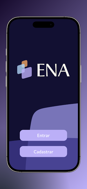 Enfermeira na Área Screenshot 0