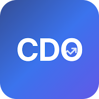 Siteflow CDO