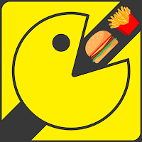 Packman Street | Доставка еды