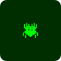 The Web – Spider Swing