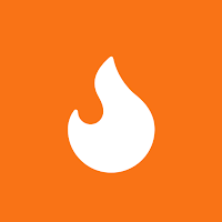 Bonfire