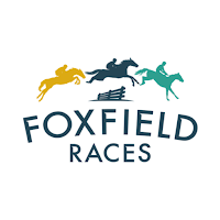 Foxfield Races Virginia