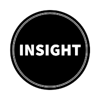 INSIGHT by DELTA Services