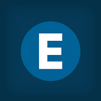 Etraction Econnect