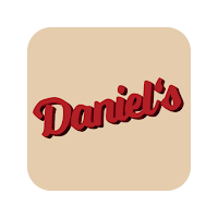 Daniel's Burger