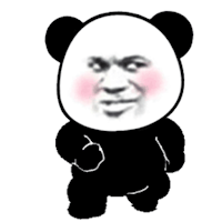 Catch Panda