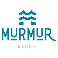 MURMUR BEACH