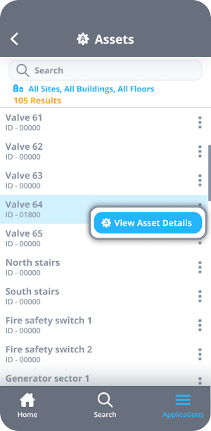 YouBIM Screenshot 1