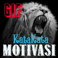 Kata Kata Motivasi dan GIF