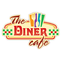 Restaurant Menu Demo