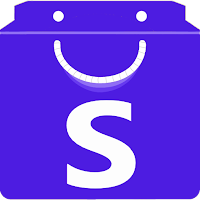 Shopsi Online Shopping App