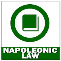 History Of The Napoleonic Wars
