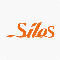 Silos Shop