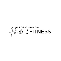 Oto Health Fitness