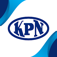 KPN Travels