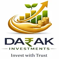 DARAK INVESTMENTS