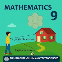 Math 9th