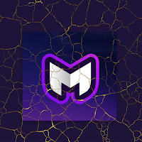 Mellstroy Casino