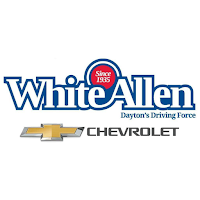 White-Allen Chevrolet