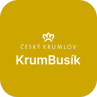 KrumBusík