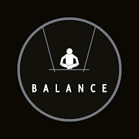 Balance 3.0