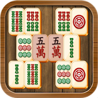 Mahjong Classic Mania 2019