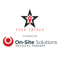 STAR Triage