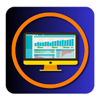 Mis Cobros – app de cobranzas