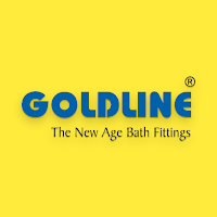 Goldline Bath Fittings