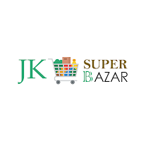 jksuperbazar