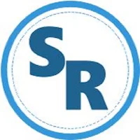 Success Router