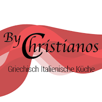 By Christianos