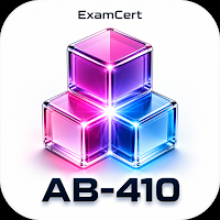 AB-410 Prep 2026 ® ExamCert