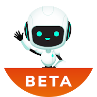 MAIA