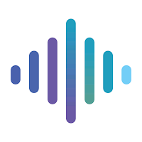 Mediamax Waves