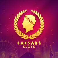Caesars