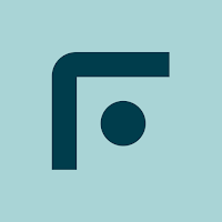 Fepod