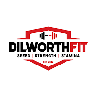 CrossFit Dilworth