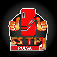 SS TPJ PULSA