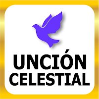 Unción Celestial Radio Online