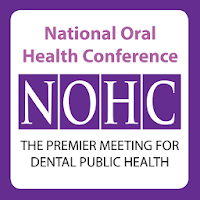 NOHC Annual Conferences